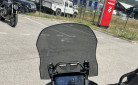 CB500X