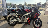 APRILIA RS 457
