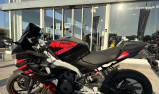 APRILIA RS 457