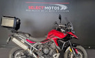 TRIUMPH Tiger 900 GT PRO