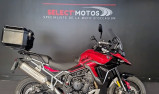 TRIUMPH Tiger 900 GT PRO