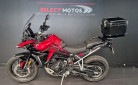 TRIUMPH Tiger 900 GT PRO