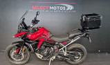 TRIUMPH Tiger 900 GT PRO