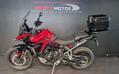 TRIUMPH Tiger 900 GT PRO