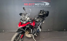 TRIUMPH Tiger 900 GT PRO