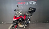 TRIUMPH Tiger 900 GT PRO
