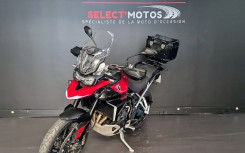 TRIUMPH Tiger 900 GT PRO