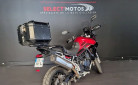TRIUMPH Tiger 900 GT PRO