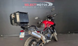 TRIUMPH Tiger 900 GT PRO