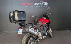 TRIUMPH Tiger 900 GT PRO