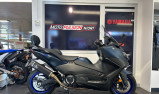 YAMAHA TMAX 560 | 1000KMS | 229€/MOIS