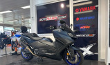 YAMAHA TMAX 560 | 1000KMS | 229€/MOIS