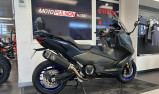 YAMAHA TMAX 560 | 1000KMS | 229€/MOIS