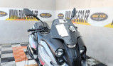 GILERA FUOCO 500 LT  RETOUR VOL RSV PRO / EXPORT (60067)