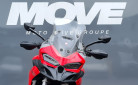 DUCATI MULTISTRADA V2 S  221€/MOIS