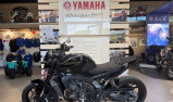 MT-09  Y-AMT AKRAPOVIC 148€/MOIS* +DE 3000€ D