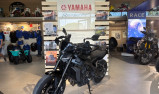 MT-09  Y-AMT AKRAPOVIC 148€/MOIS* +DE 3000€ D