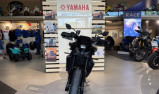 MT-09  Y-AMT AKRAPOVIC 148€/MOIS* +DE 3000€ D