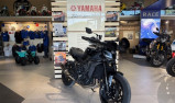 MT-09  Y-AMT AKRAPOVIC 148€/MOIS* +DE 3000€ D