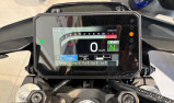 MT-09  Y-AMT AKRAPOVIC 148€/MOIS* +DE 3000€ D