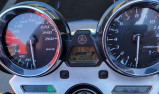 YAMAHA XJR 1300 SP