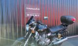 YAMAHA XJR 1300 SP