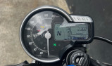 TRIUMPH SPEED 400 - A2