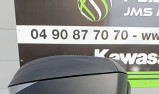 KAWASAKI NINJA 1100 SX SE PERFORMANCE TOURER + TOP CASE
