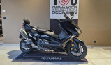 YAMAHA XP T-MAX 530 DX garantie 12 mois