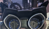 YAMAHA XP T-MAX 530 DX garantie 12 mois