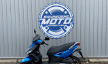 KYMCO AGILITY 125