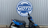 KYMCO AGILITY 125