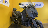 YAMAHA XMAX 125 TECH MAX / X MAX 125
