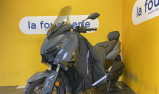 YAMAHA XMAX 125 TECH MAX / X MAX 125