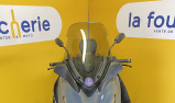 YAMAHA XMAX 125 TECH MAX / X MAX 125