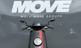 NIU 125 NGT  75€/MOIS