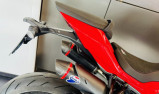DUCATI STREETFIGHTER V2 NOMBREUSES OPTIONS A2 POSSIBLE