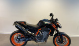 KTM 890 DUKE R
