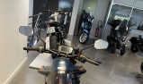 KTM 890 DUKE R