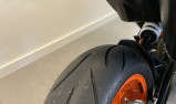 KTM 890 DUKE R