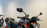 KTM 890 DUKE R