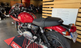 TRIUMPH THRUXTON 1200