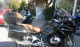 BMW R 1250 RT