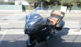 BMW R 1250 RT