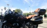 BMW R 1250 RT