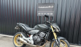 HONDA CB 600 F HORNET