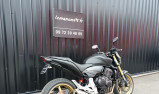 HONDA CB 600 F HORNET