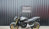 HONDA CB 600 F HORNET