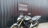 HONDA CB 600 F HORNET