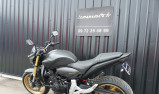 HONDA CB 600 F HORNET